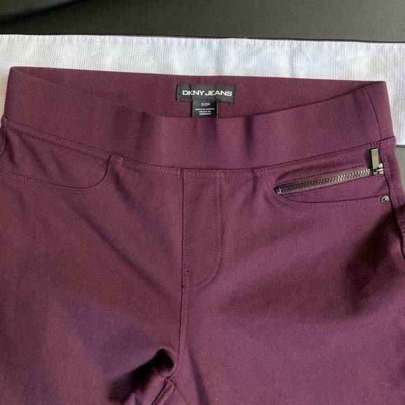 DKNY Pants - Picture 8 of 8